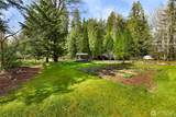 9088 Kendall Road - Photo 12