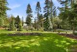 9088 Kendall Road - Photo 13