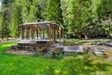 9088 Kendall Road - Photo 14