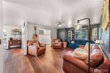 9088 Kendall Road - Photo 15