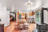 9088 Kendall Road - Photo 17