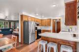 9088 Kendall Road - Photo 18
