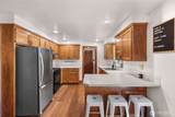 9088 Kendall Road - Photo 19