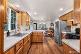 9088 Kendall Road - Photo 20