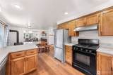 9088 Kendall Road - Photo 21