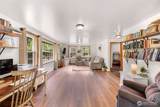 9088 Kendall Road - Photo 22