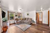 9088 Kendall Road - Photo 23