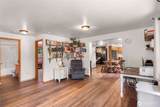 9088 Kendall Road - Photo 24
