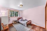 9088 Kendall Road - Photo 25