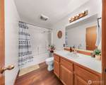 9088 Kendall Road - Photo 26
