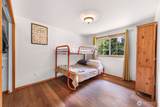 9088 Kendall Road - Photo 27