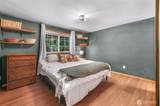 9088 Kendall Road - Photo 28