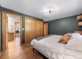 9088 Kendall Road - Photo 29