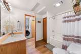 9088 Kendall Road - Photo 30
