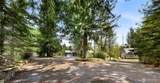 9088 Kendall Road - Photo 4