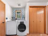 9088 Kendall Road - Photo 31