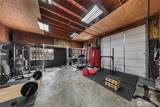 9088 Kendall Road - Photo 32