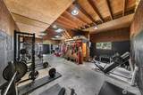9088 Kendall Road - Photo 33