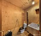 9088 Kendall Road - Photo 34