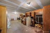 9088 Kendall Road - Photo 35