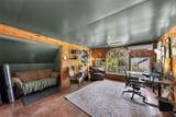 9088 Kendall Road - Photo 36