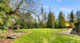 9088 Kendall Road - Photo 5