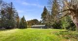 9088 Kendall Road - Photo 6