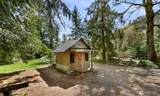 9088 Kendall Road - Photo 7