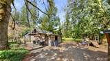 9088 Kendall Road - Photo 8