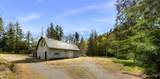 9088 Kendall Road - Photo 9