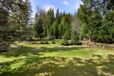 9088 Kendall Road - Photo 10