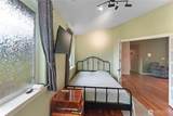 606 206 Avenue - Photo 11
