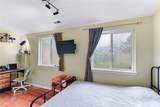 606 206 Avenue - Photo 12