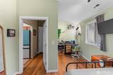 606 206 Avenue - Photo 13
