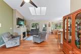 606 206 Avenue - Photo 14