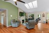606 206 Avenue - Photo 15