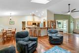 606 206 Avenue - Photo 16