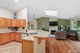 606 206 Avenue - Photo 17