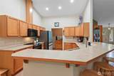 606 206 Avenue - Photo 18