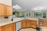 606 206 Avenue - Photo 19