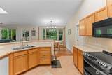 606 206 Avenue - Photo 20