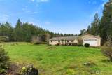 606 206 Avenue - Photo 3