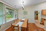 606 206 Avenue - Photo 21