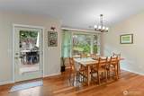 606 206 Avenue - Photo 22