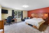 606 206 Avenue - Photo 23