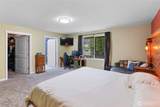606 206 Avenue - Photo 24