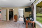 606 206 Avenue - Photo 25