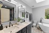 606 206 Avenue - Photo 26