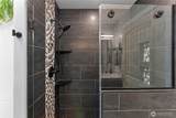 606 206 Avenue - Photo 27