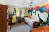 606 206 Avenue - Photo 28